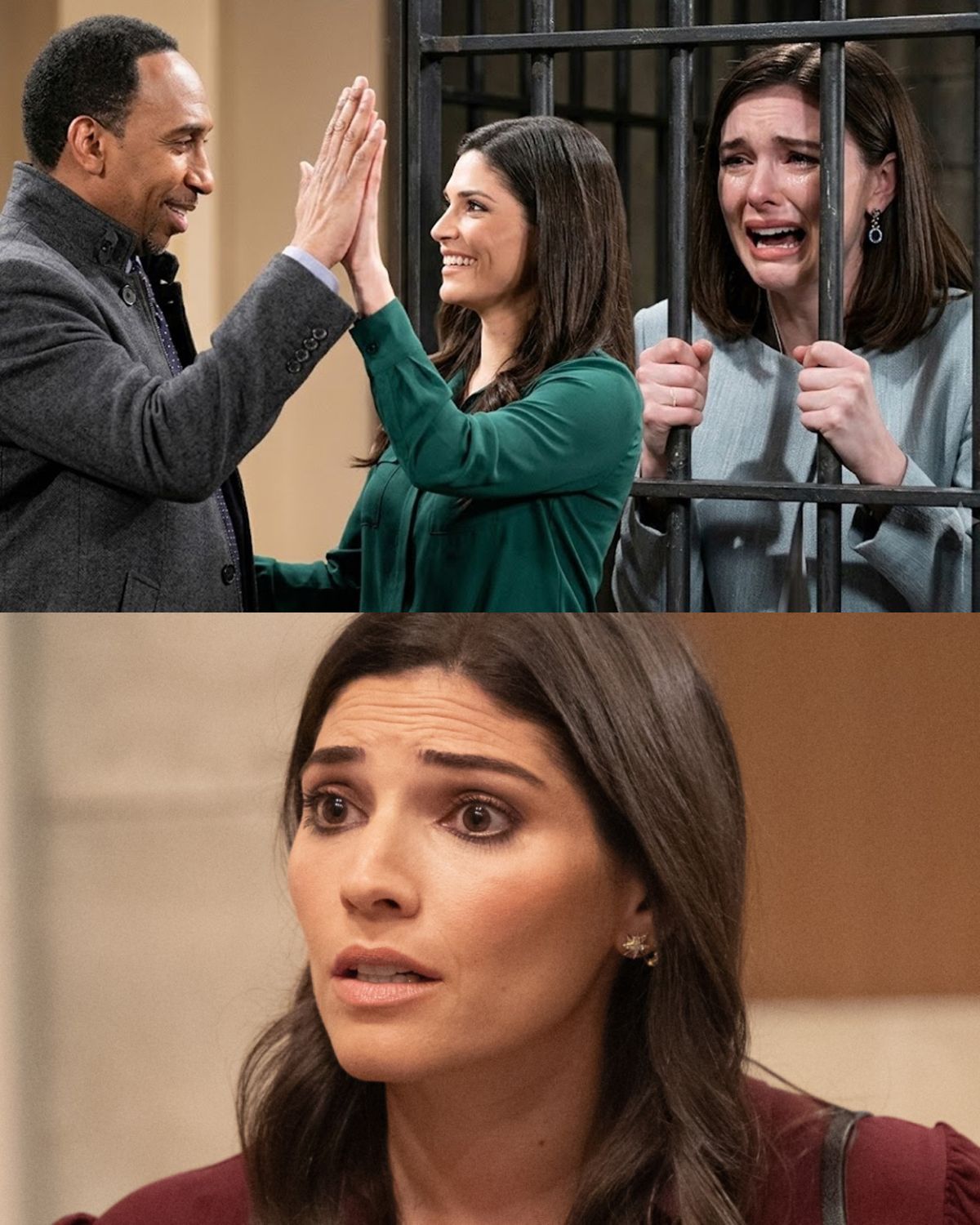 Brook Lynn’s Revenge Could End in Disaster! Has She Gone Too Far in Her War Against Willow?