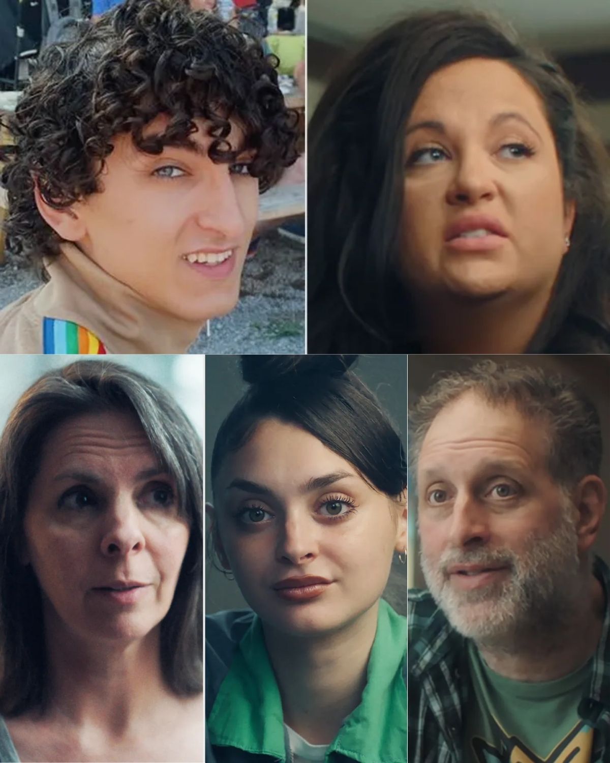 Dominic Russo’s Sister Says Mackenzie Shirilla’s Parents ‘Created a Monster’ and Haven’t Shown Enough Remorse