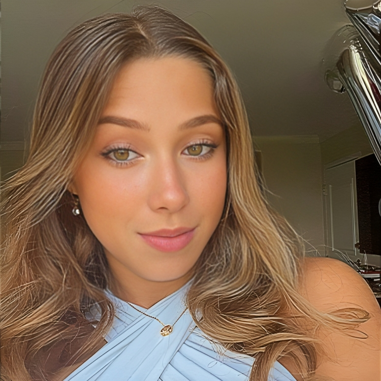 Marianna Orlovsky Age, Career, Family, Net Worth, Height, Bio 2024.