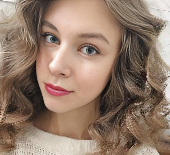 Alina Nikitina Age, Career, Family, Net Worth, Height, Bio 2024