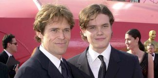 Jack Dafoe: Age, Career, Family, Net Worth, Height, Bio 2024