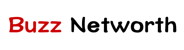 Networth News