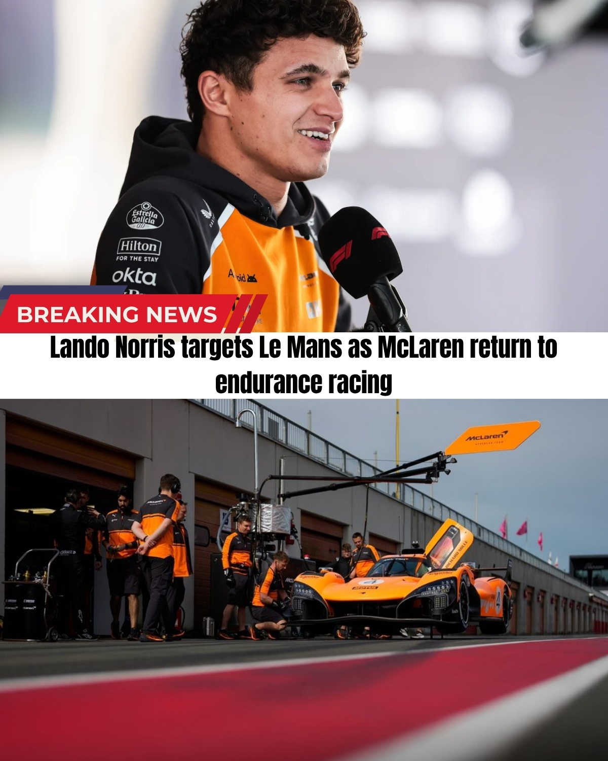 The tension at Maranello has reached a violent boiling point! 😱 Ferrari is heading into the Canadian Grand Prix facing a total technical meltdown. Insiders expose that their simulator is feeding flawed data, their front wing is an aerodynamic disaster, and their power unit is shockingly losing power on the straights!