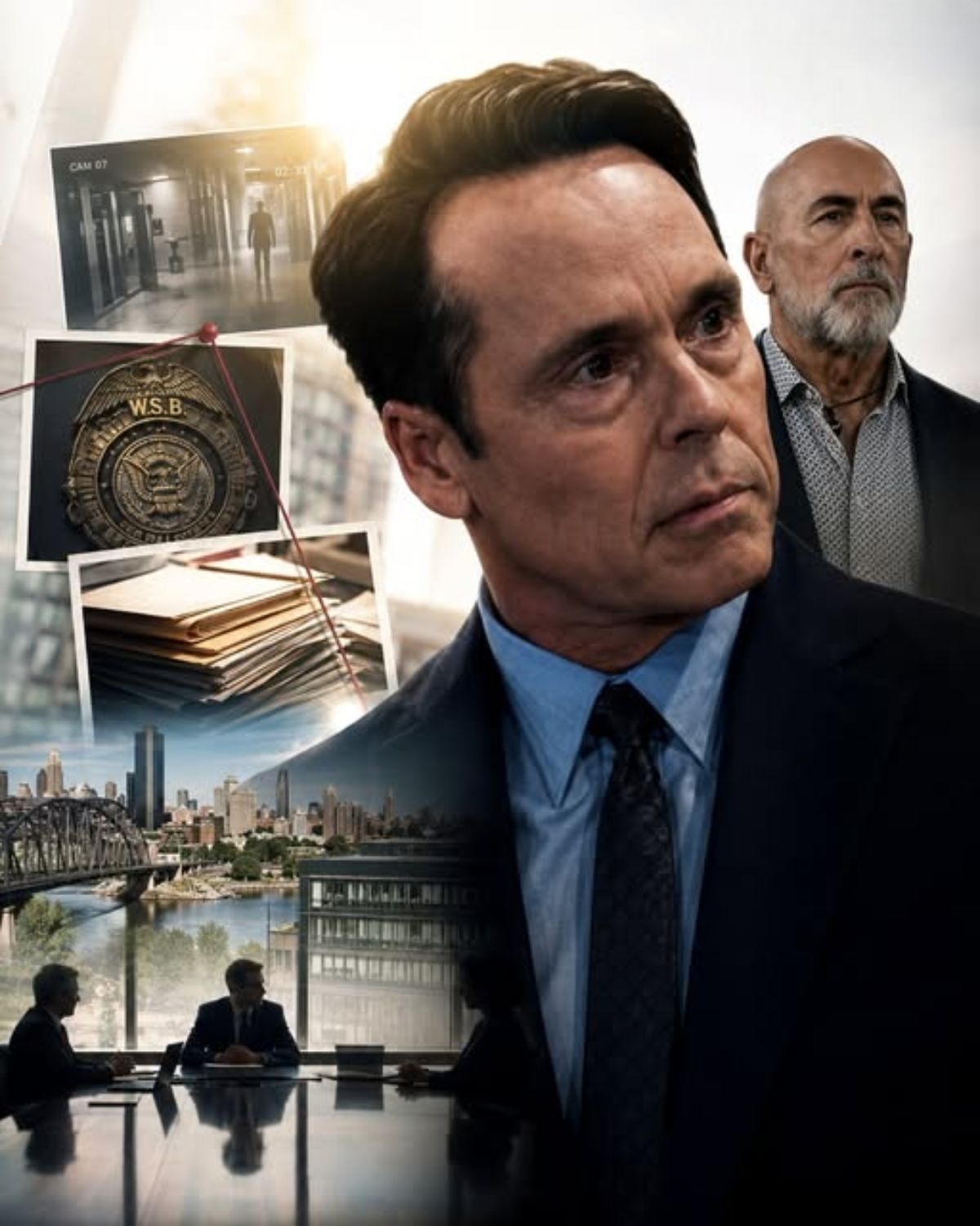 General Hospital Destroys Its Most Hated Enemy – And Sidwell Gets The Power Vacuum