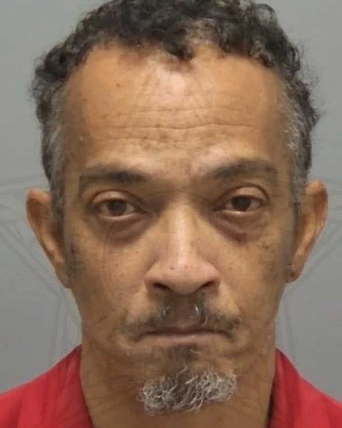 Florida Band Director’s Secret Messages To Student Led Detectives To Something MUCH Worse