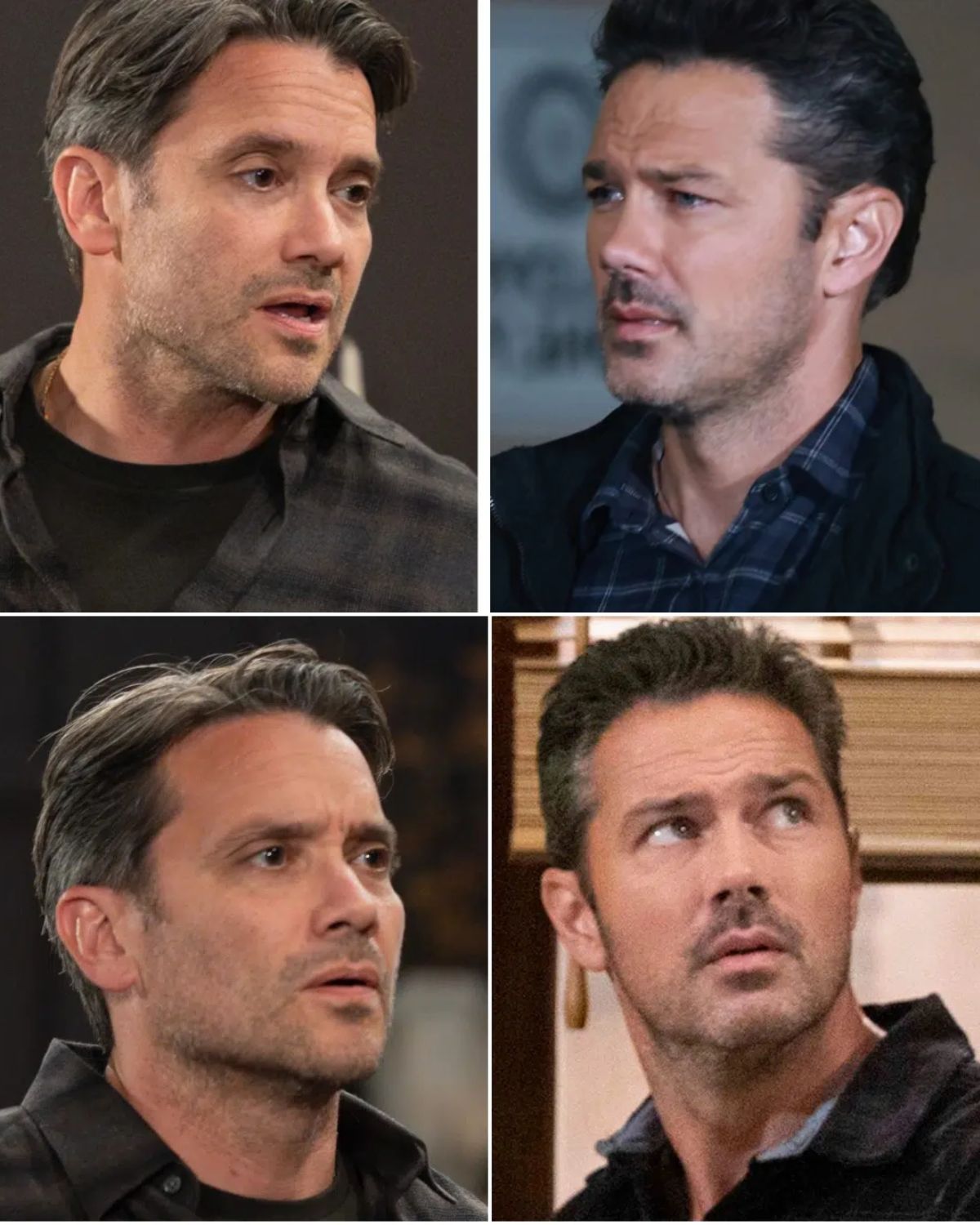 “GH EXPLODES May 25–29?!” Betrayals, Captivity & Escape Plans Tear Port Charles Apart