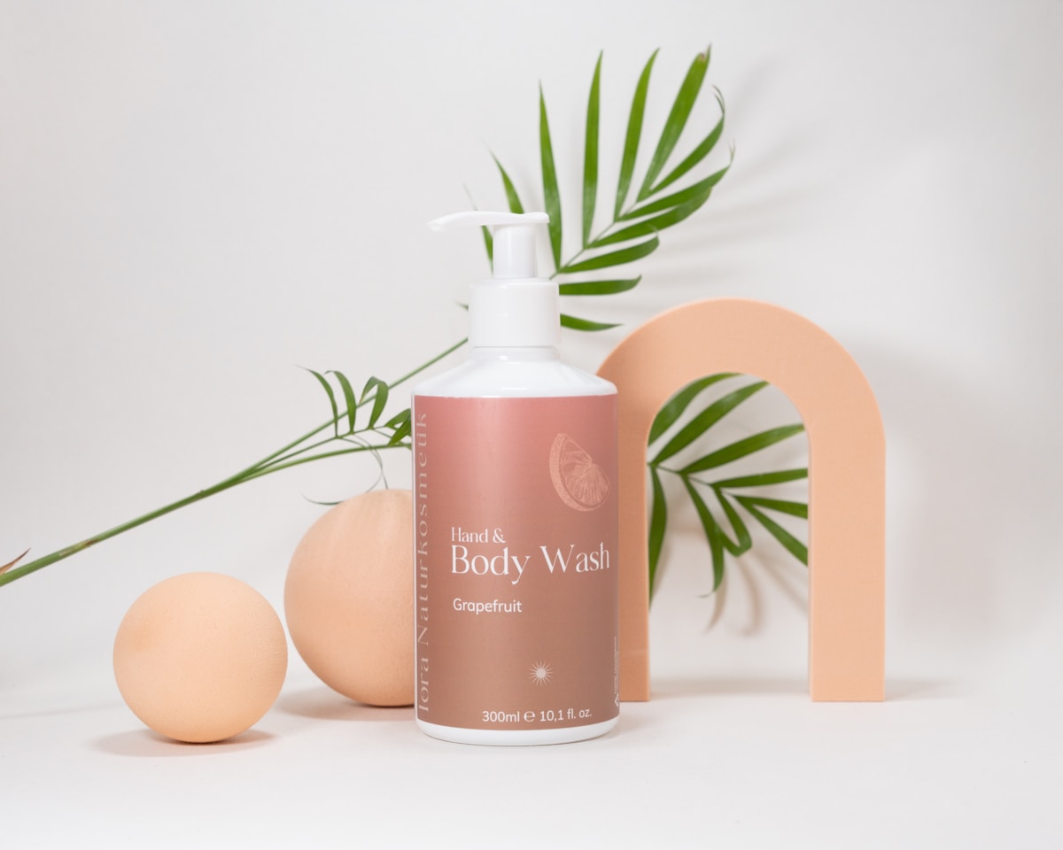 Best Organic Body Wash for Eczema: 7 Products That Actually Soothe Your Skin