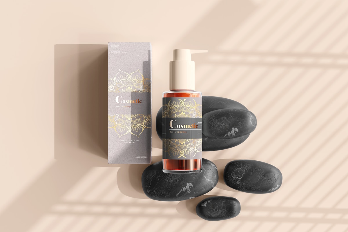 8 Best Natural Face Wash Options for Combination Skin That Actually Balance Oil and Dryness