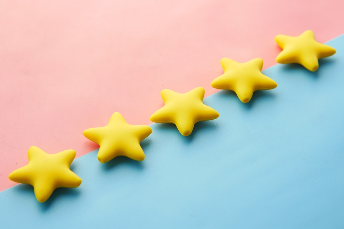 The Unsung Heroes of Online Shopping: Why Product Reviews Matter (More Than You Think)