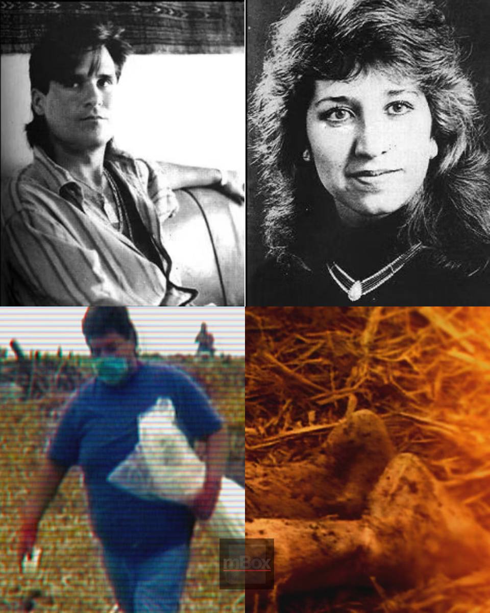 THE RETURN OF SARA ALDRETE: Inside the cult that shocked America