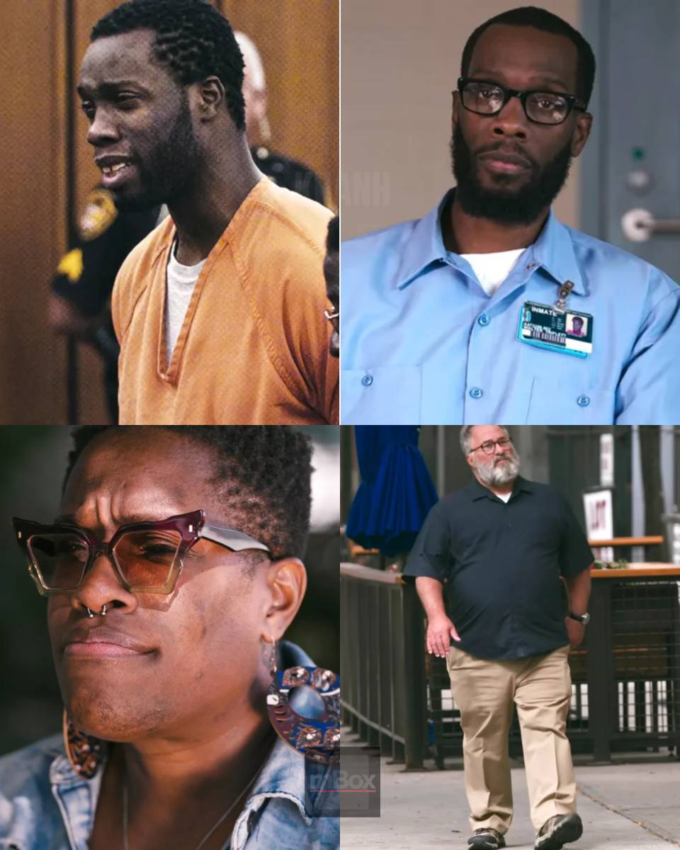 A split-second decision to defend family ends in a near-two-decade prison sentence. When a fatal punch blurs the line between protection and manslaughter, it raises a chilling question: How far can you legally go to save someone you love?