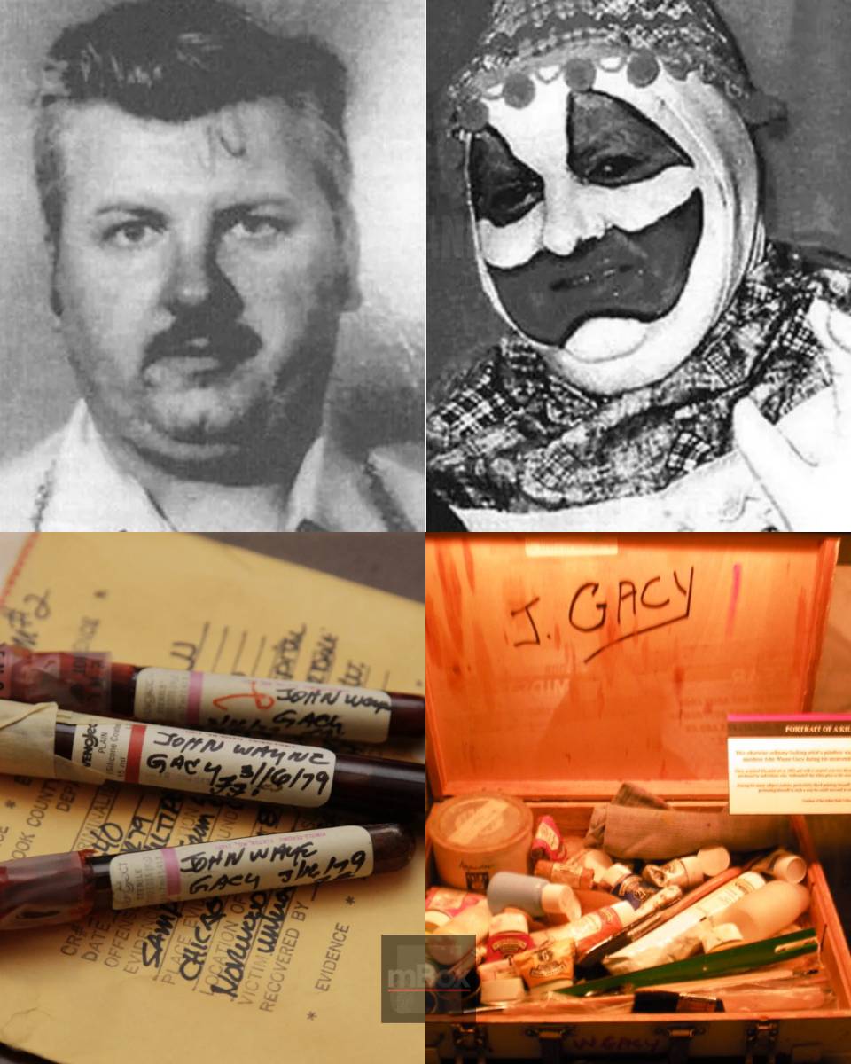 How a Serial Killer Investigation UNEXPECTEDLY Solved 11 Cold Cases