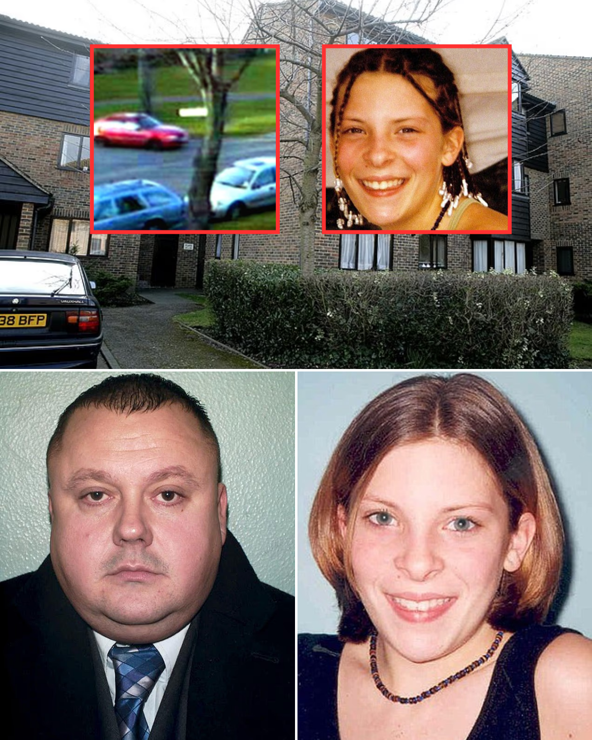 A High-Profile Disappearance Ended With a Tragic Discovery 25 Miles From Her Home — After Mushroom Pickers Found the Final Trace Hidden in the Woods