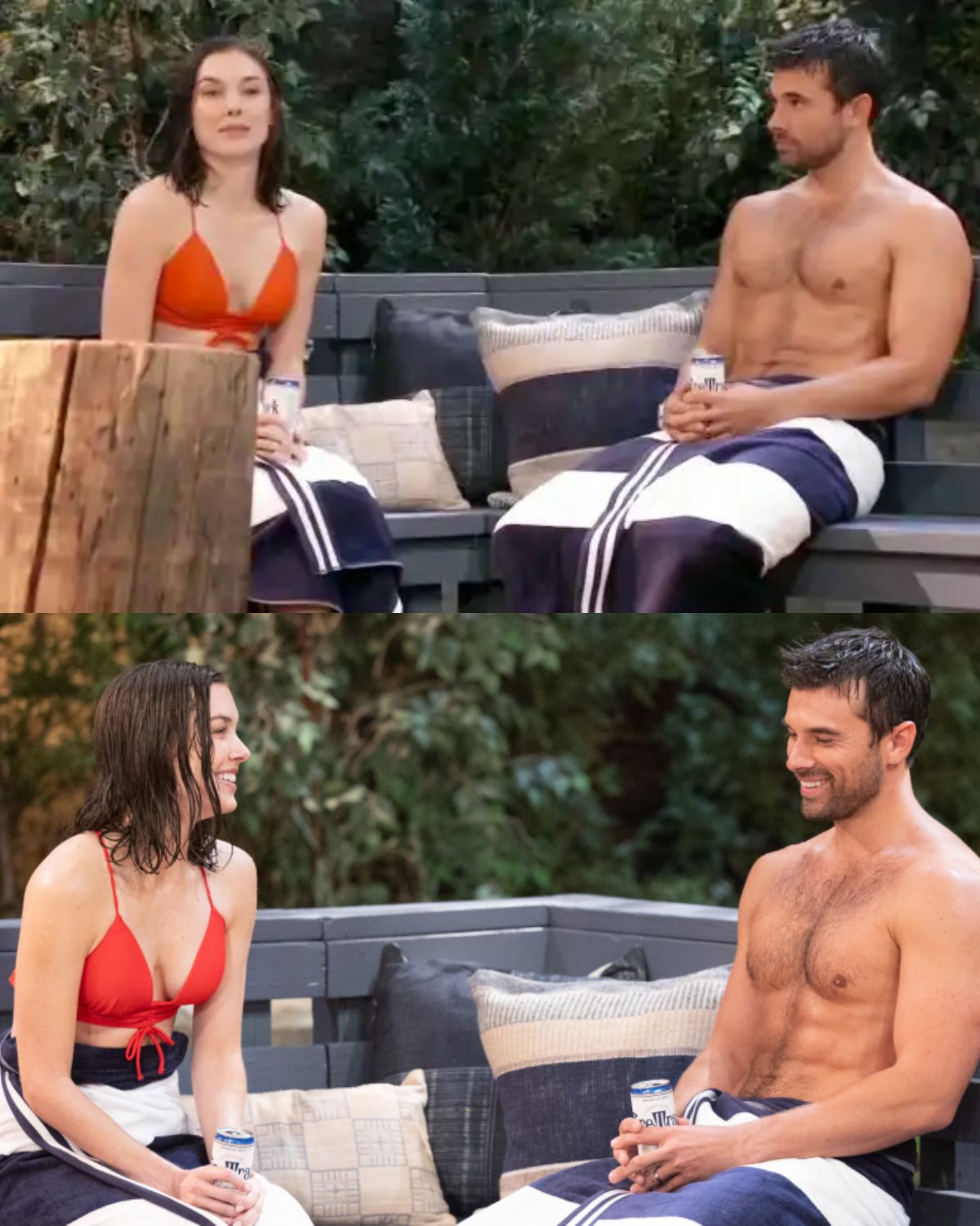 Willow’s SHOCK Proposal to Chase?! GH Spoilers Tease a Move That Changes EVERYTHING in Port Charles