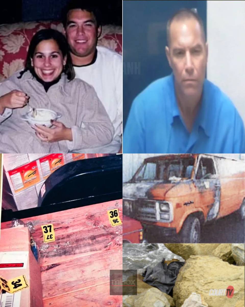Could Scott Peterson actually walk free? Longtime attorney teases NEW BOMBSHELL EVIDENCE that could force a massive case review... THIS CHANGES EVERYTHING!