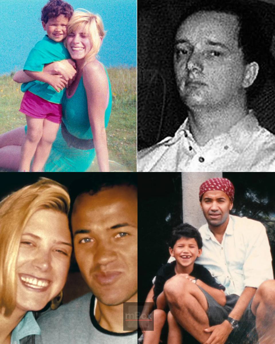 An absolute nightmare! Rachel Nickell was killed in broad daylight with only her toddler son witnessing the horror—but the chilling sequence of events that followed will completely SHATTER YOUR PERCEPTION of the truth.