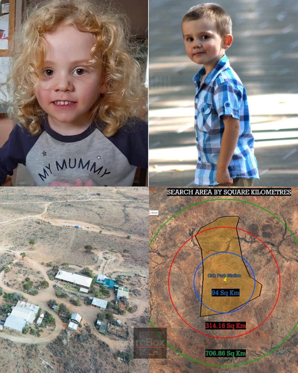 Did they look the wrong way? Original reporter Karleigh Smith hints at the UNTHINKABLE POSSIBILITY at the heart of the haunting Gus Lamont case.