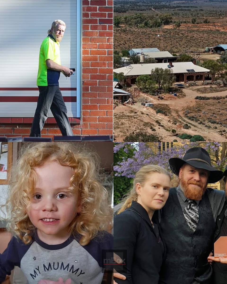 REVEALED: Could a mysterious sighting of missing toddler Gus Lamont hundreds of miles from home hold the key to his disappearance as police narrow down a suspect? A SHOCKING TWIST