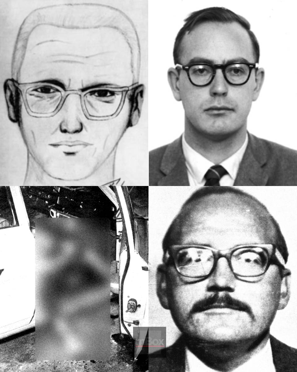 This is chilling! The haunting untold stories of the innocent souls who crossed paths with America's most elusive monster—and why the real body count is STILL HIDDEN.